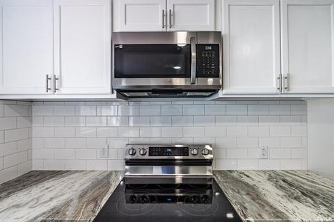 1632 Greenbriar Rd, Durham, NC 27701 photo 12