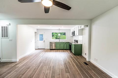 1632 Greenbriar Rd, Durham, NC 27701 photo 7