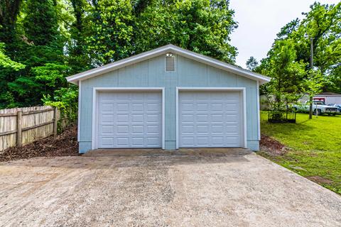1632 Greenbriar Rd, Durham, NC 27701 photo 26