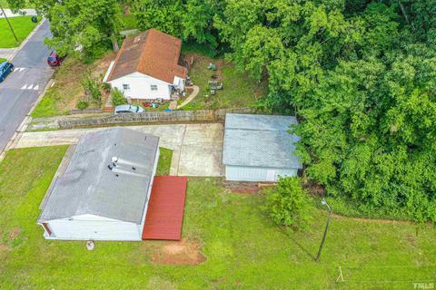1632 Greenbriar Rd, Durham, NC 27701 photo 29