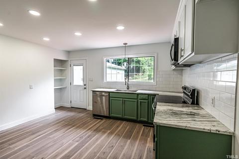 1632 Greenbriar Rd, Durham, NC 27701 photo 9