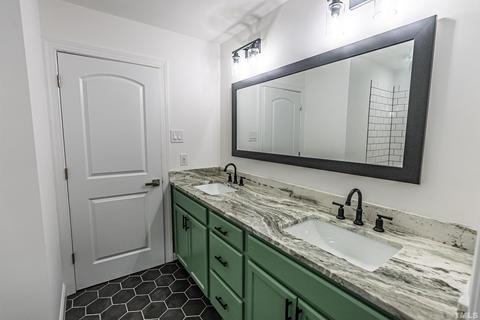 1632 Greenbriar Rd, Durham, NC 27701 photo 16
