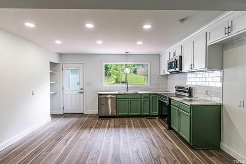 1632 Greenbriar Rd, Durham, NC 27701 photo 8