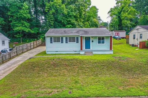 1632 Greenbriar Rd, Durham, NC 27701 photo 3