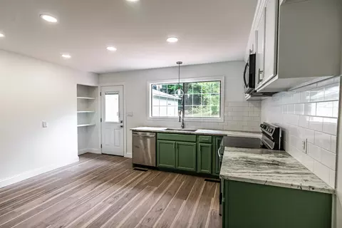1632 Greenbriar Rd, Durham, NC 27701 photo 9
