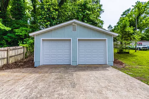 1632 Greenbriar Rd, Durham, NC 27701 photo 26