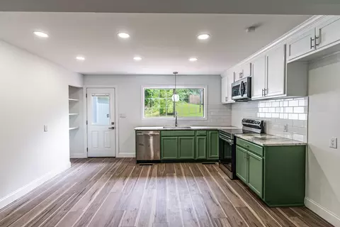 1632 Greenbriar Rd, Durham, NC 27701 photo 8