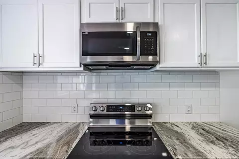 1632 Greenbriar Rd, Durham, NC 27701 photo 12