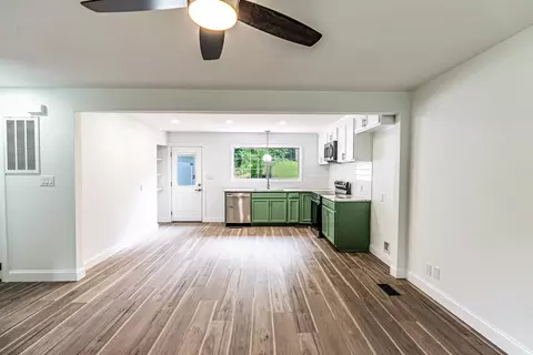 1632 Greenbriar Rd, Durham, NC 27701 photo 7