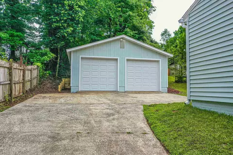 1632 Greenbriar Rd, Durham, NC 27701 photo 27