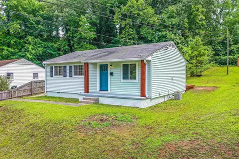 1632 Greenbriar Rd, Durham, NC 27701 photo 4