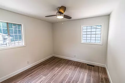 1632 Greenbriar Rd, Durham, NC 27701 photo 21