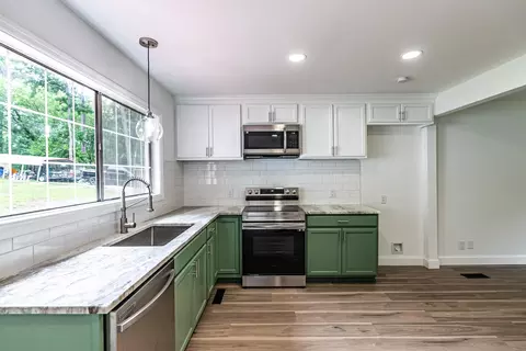 1632 Greenbriar Rd, Durham, NC 27701 photo 10