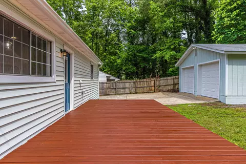 1632 Greenbriar Rd, Durham, NC 27701 photo 25