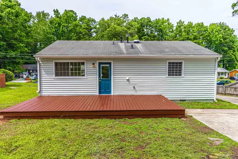 1632 Greenbriar Rd, Durham, NC 27701 photo 24
