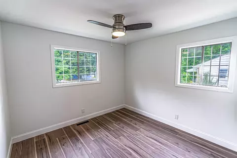 1632 Greenbriar Rd, Durham, NC 27701 photo 22