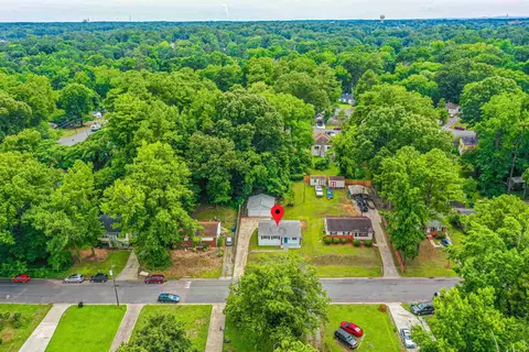 1632 Greenbriar Rd, Durham, NC 27701 photo 30