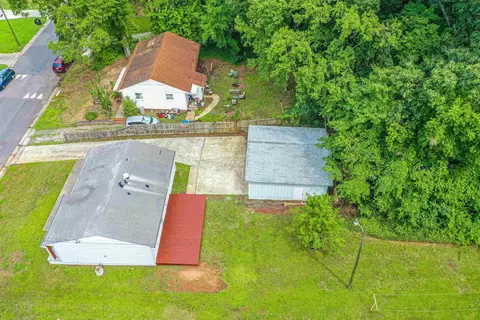 1632 Greenbriar Rd, Durham, NC 27701 photo 29
