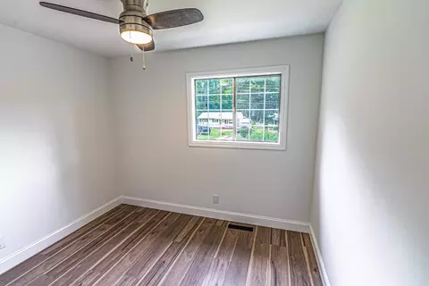 1632 Greenbriar Rd, Durham, NC 27701 photo 23