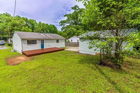 1632 Greenbriar Rd, Durham, NC 27701 photo 28