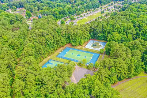 1632 Greenbriar Rd, Durham, NC 27701 photo 31