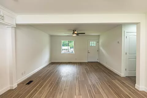 1632 Greenbriar Rd, Durham, NC 27701 photo 5