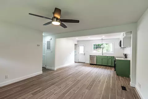 1632 Greenbriar Rd, Durham, NC 27701 photo 6