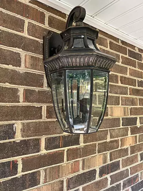 6724 Windover Dr, Durham, NC 27712 photo 3