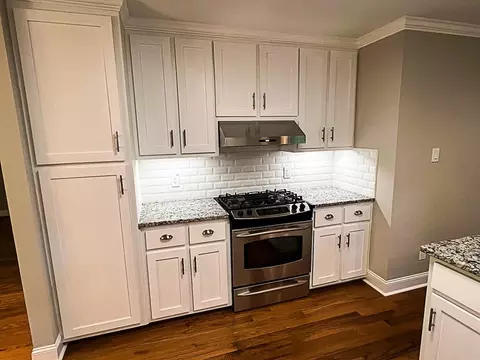 6724 Windover Dr, Durham, NC 27712 photo 15