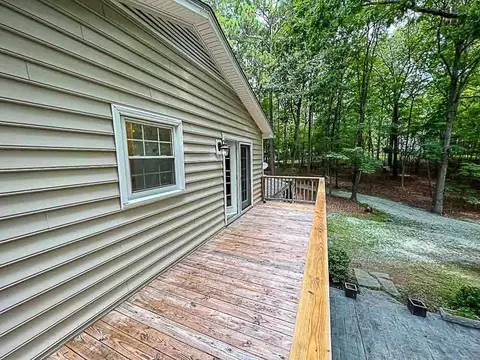 6724 Windover Dr, Durham, NC 27712 photo 41