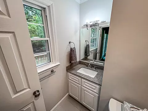 6724 Windover Dr, Durham, NC 27712 photo 30