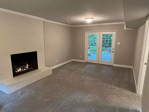 6724 Windover Dr, Durham, NC 27712 photo 19
