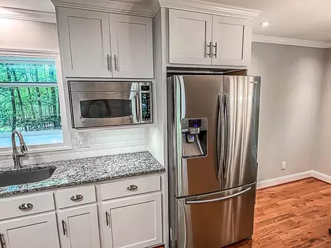6724 Windover Dr, Durham, NC 27712 photo 14