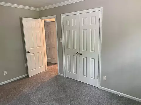 6724 Windover Dr, Durham, NC 27712 photo 35