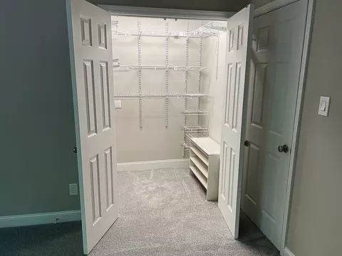 6724 Windover Dr, Durham, NC 27712 photo 28