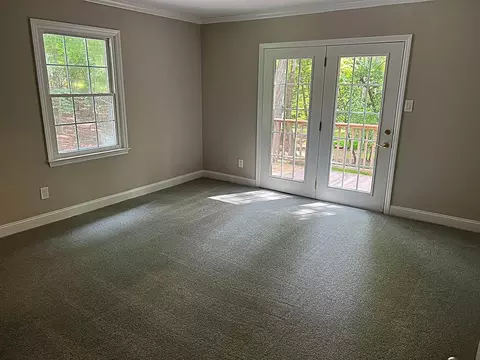 6724 Windover Dr, Durham, NC 27712 photo 26
