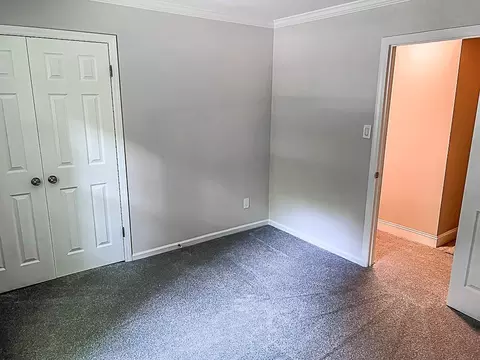 6724 Windover Dr, Durham, NC 27712 photo 38
