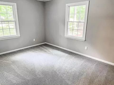 6724 Windover Dr, Durham, NC 27712 photo 34