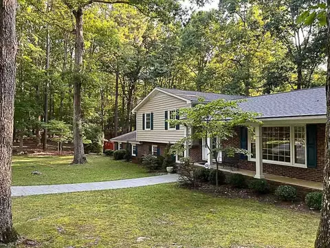 6724 Windover Dr, Durham, NC 27712 photo 53