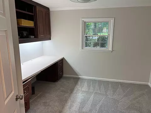 6724 Windover Dr, Durham, NC 27712 photo 22