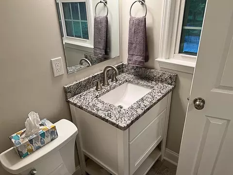 6724 Windover Dr, Durham, NC 27712 photo 25