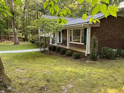 6724 Windover Dr, Durham, NC 27712 photo 50