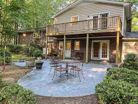 6724 Windover Dr, Durham, NC 27712 photo 47