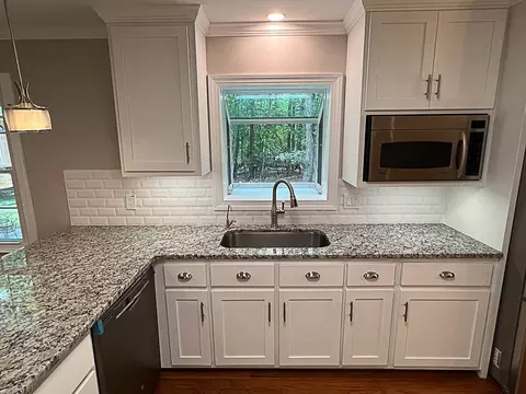 6724 Windover Dr, Durham, NC 27712 photo 12