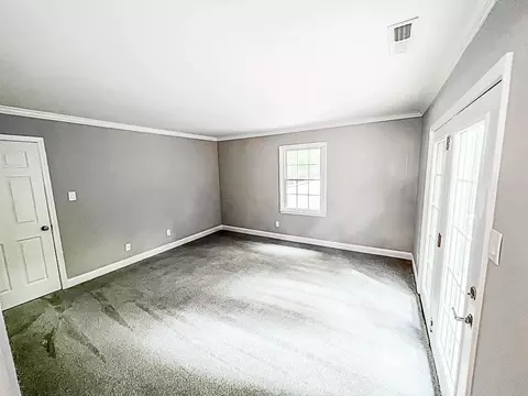 6724 Windover Dr, Durham, NC 27712 photo 29