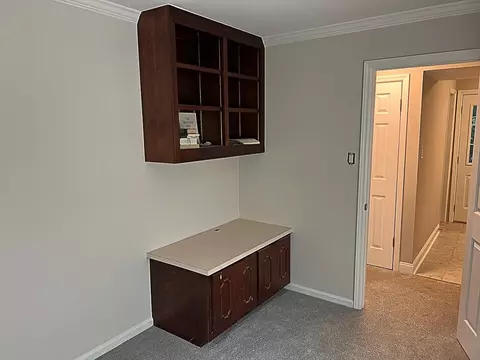 6724 Windover Dr, Durham, NC 27712 photo 23