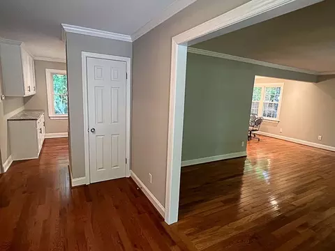 6724 Windover Dr, Durham, NC 27712 photo 6