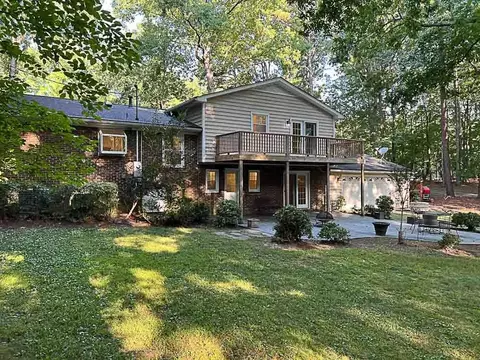 6724 Windover Dr, Durham, NC 27712 photo 48