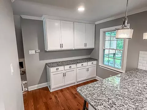 6724 Windover Dr, Durham, NC 27712 photo 16