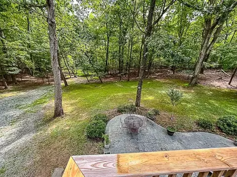 6724 Windover Dr, Durham, NC 27712 photo 44